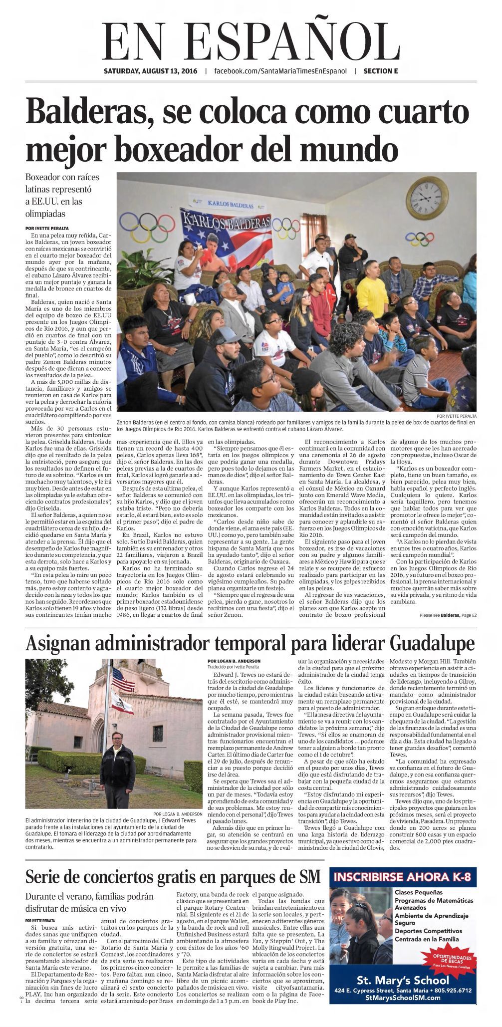 Santa_Maria_Times_Sat__Aug_13__2016_ (1).jpg